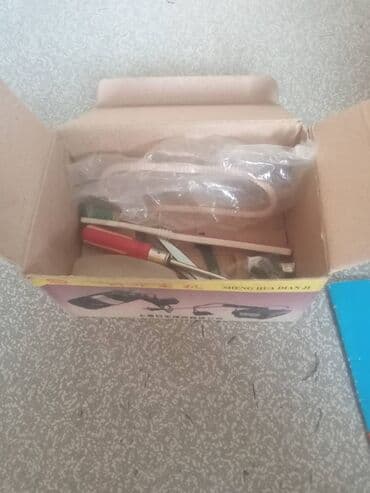 сколько стоит тестомесильная машина: Тигүүчү машина Кытай, Оверлок, Жарым автоматтык — 13