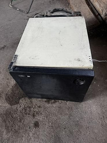 корыто пластиковое: Шкаф для инструментов, В наличии — 2