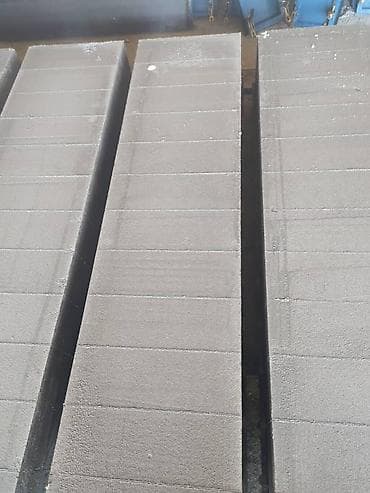 колдонулган шкафтар: Даяр бизнес сатылат( алмашуу жолдору дагы бар).Газоблок — 7