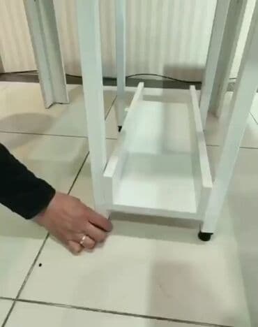 купить кровать стол трансформер: Стол трансформер "Швейцар 40/77" длина от 48 до 300 см высота — 5