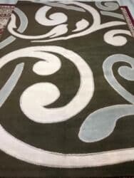 цена искусственного газона: Килем — 2