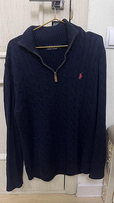 белая куртка спортивная: Оригинал 💯 покупал за 8500 — 2