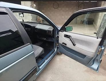 пассат б3 гур насос: Volkswagen Passat Variant: 1990 г., 1.8 л, Механика, Бензин, Универсал — 9