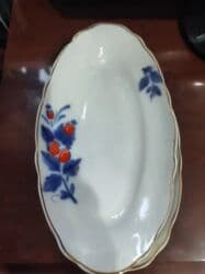 посуда кастрюли: Бочка — 5