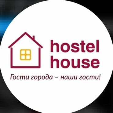 200 м², С мебелью