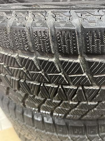 летние шины 205 60 16: 205/60/16 зимние шины покупали новой Проездили 1 сезон. Состояние как — 5