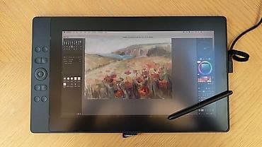 rtx 1080: Ugee, Новый, Кабель, Совместим с Windows — 7