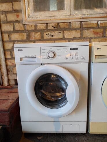 стиральных машин автоматов качества: Ремонт стиральных машин любой сложности Выезд мастера на дом по — 10