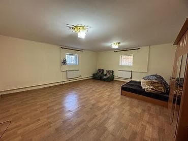 чункурчак отдых: 320 м², 11 комнат, Утепленный, Кондиционер, Парковка — 8