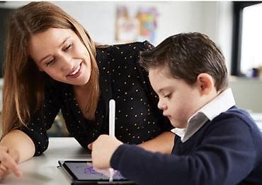 Логопед | Постановка звуков, Мелкая и общая моторика, Развитие речи С выездом на дом