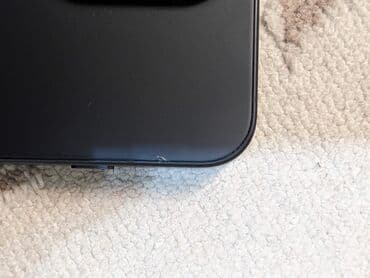 айфон 12 про макс цена в бишкеке в рассрочку: OnePlus 13T, Б/у, 256 ГБ, цвет - Черный, 2 SIM — 4