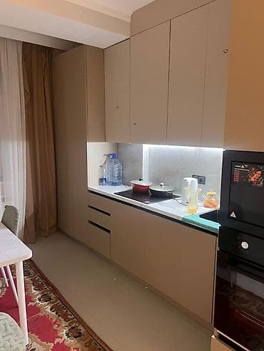 elite hause: 2 комнаты, Собственник — 7