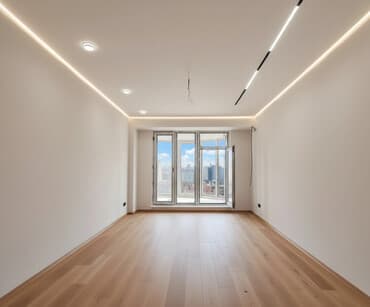 печь для дома с водяным отоплением длительного горения: Профессиональный ремонт и отделка под ключ Монтаж потолков, стен и — 1