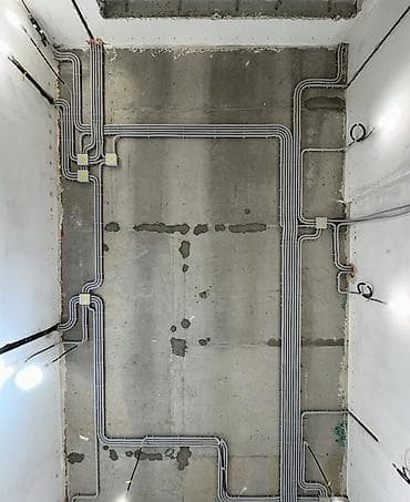 прайс лист на строительные работы бишкек 2025: Профессиональный монтаж электрики под ключ - Проектирование и — 4