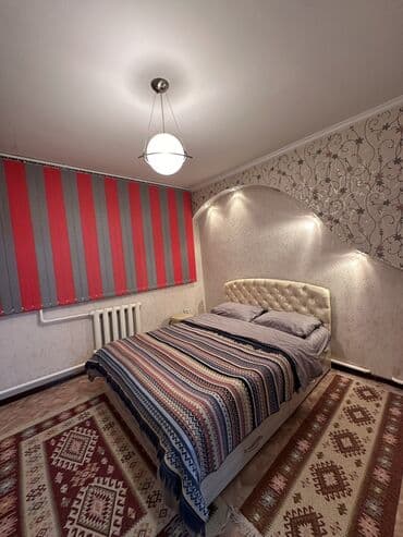 аренда учебный центр: 100000 м², 3 комнаты, Видеонаблюдение — 6