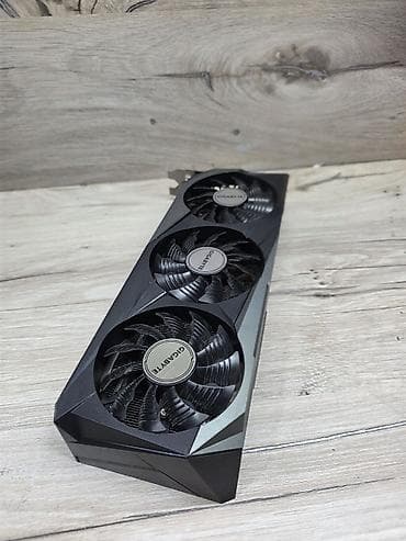 rtx 4060 ti 8gb: Видеокарта для ПК, Б/у, Gigabyte, GeForce RTX, 8 ГБ — 4