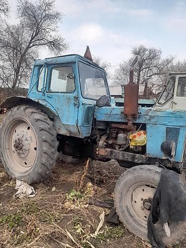 мотор портер 1: Легкий грузовик, Hyundai, Стандарт — 5