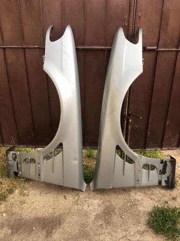 задний стоп на ауди с4: БМВ Е34, Е38 ЗАПЧАСТИ — 30