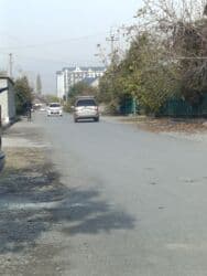 Сниму дом: Дом, 75 м², 3 комнаты, Собственник, ПСО (под самоотделку) — 1