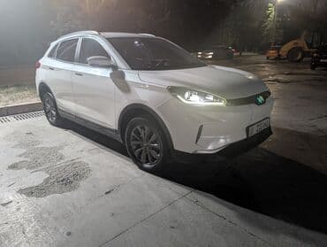 купить электромопед в бишкеке: Weltmeister EX5, 2018 г. — 1