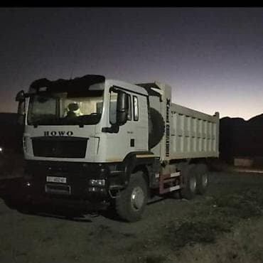 шредеры 12 14 на колесиках: Самосвалы для строительных и дорожных работ. - Тип: тяжелые самосвалы — 3