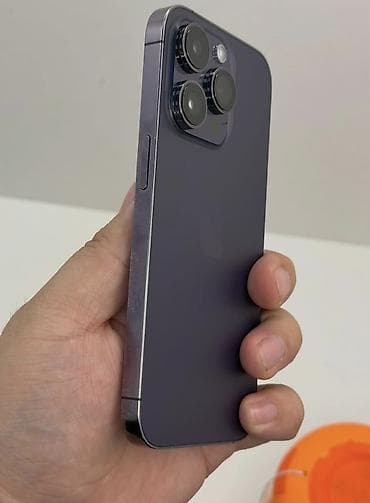 айфон 16 про макс цена бу: IPhone 14 Pro Max, Б/у, 256 ГБ, Черный, Зарядное устройство, Защитное стекло, Чехол, 78 % — 5