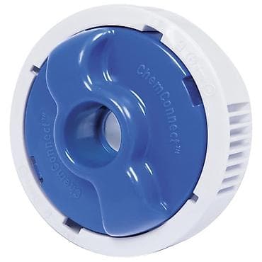 3с: Каркасный бассейн Bestway 488х305х107 см Power Steel Купить в Бишкеке — 7