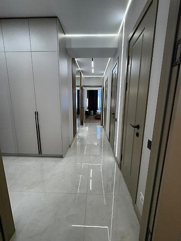 room: 2 комнаты, 74 м² — 4