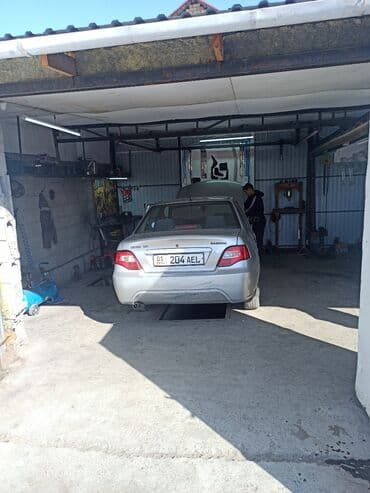 ремонт домофона бишкек: Замена масел, жидкостей, Плановое техобслуживание, Ремонт деталей автомобиля, без выезда — 3