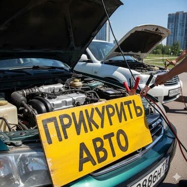 продам зарядное устройство для автомобильного аккумулятора: С выездом — 1