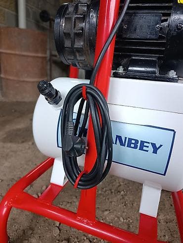 ахатинская улитка цена: Продаю в идеальном состоянии турецкий доильный аппарат для — 6