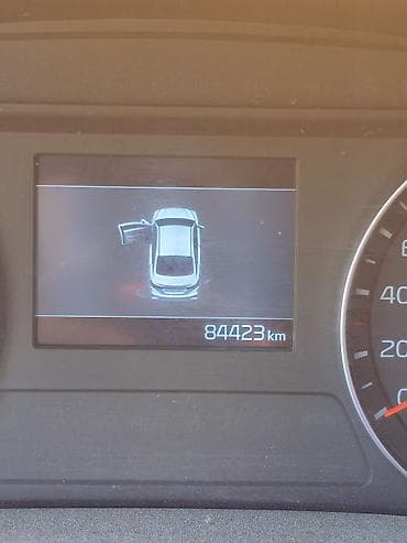 фары хонда жаз: Kia K3: 2018 г., 1.6 л, Вариатор, Бензин, Седан — 2