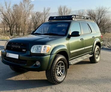 Бала бакчалар, бала багуучулар: Услуги водителя гида: Встреча с Аэропорта Личный водитель Выезжаем — 1