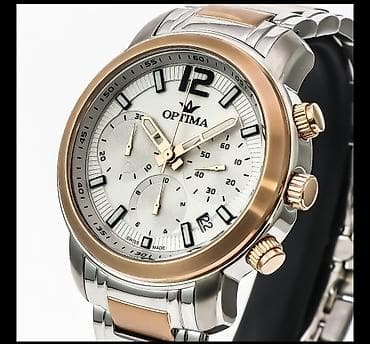 OSC399-SR-1 💰Стоимость 31500 сом. Сегодняшнюю СКИДКУ в % ⌚В наличии — 2