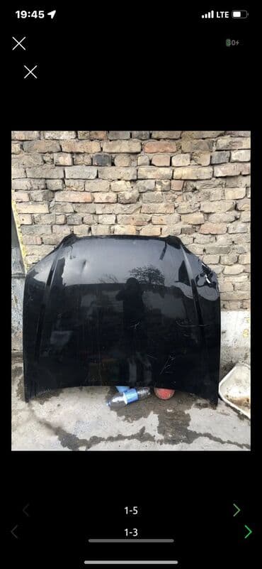 Subaru, Б/у, Оригинал at lalafo.kg Subaru, Б/у, Оригинал