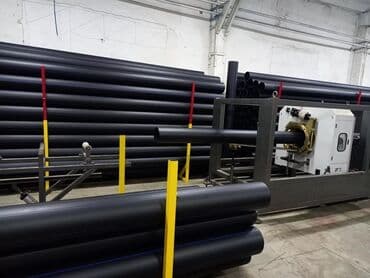 труба асбестоцементная цена в бишкеке: Труба для водопровода Материал: Пластик — 3