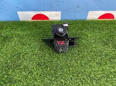 купить багажник на крышу авто: Замок багажника MERCEDES \ BMW \ WV \ AUDI — 7