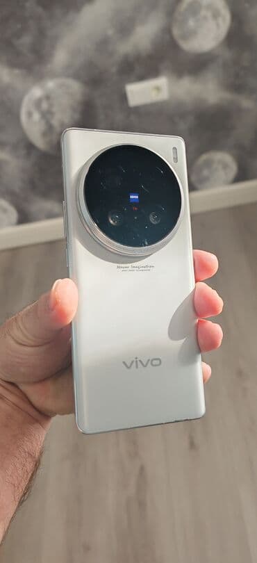 jide стиральная машина цена бишкек: Vivo X100 Ultra, Б/у, 512 ГБ, цвет - Серый, 2 SIM — 1