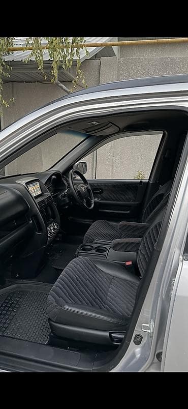 стол от хонда срв: Honda CR-V: 2002 г., 2 л, Автомат, Газ, Кроссовер — 10