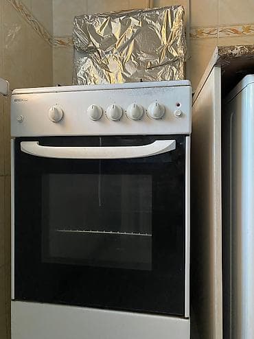 продаю 1 комнатную квартиру: 1 комната, Собственник, Без подселения, С мебелью частично — 10