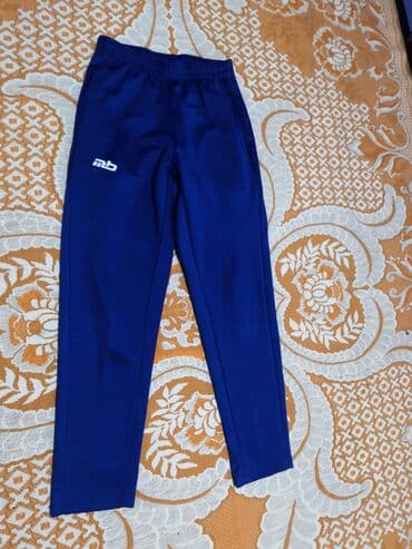 обувь спортивная: Спортивный комплект одежды на мальчика 10-13 лет одежда есть абсолютно — 7