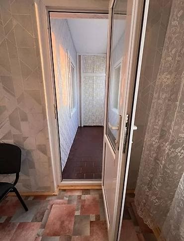 Недвижимость: 2 комнаты, Собственник, Без подселения, С мебелью частично — 2