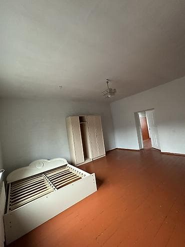 дом плюс: 370 м², 9 комнат — 5