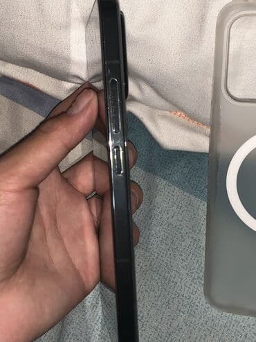 samsung a41: Xiaomi, 13, Б/у, 256 ГБ, цвет - Серый, 2 SIM — 8