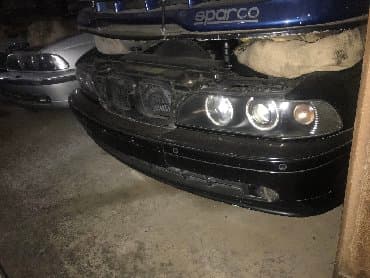 купить двигатель на мотоблок 7 л с: Двигатели на БМВ е38 е39 е46 е53 е60 е65 е66 Х5 Бензин 2.5 3.0 3.5 — 4