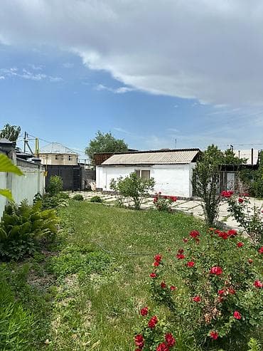archa group: Продается дом с участком 8,3 сотки в престижной локации Арча-Бешика — 5