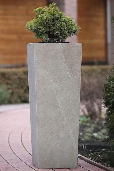 Тепкичтер жана комплекттер: Изделия и декор из керамогранита на заказ - Производство интерьерных — 2