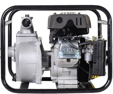 глубный насос: Huter MPD 80 Наличие в магазинах Бишкек, Тунгуч, Осталось 1штук — 2