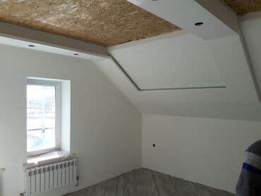 шабашные расценки на строительные работы рядом каракол: Больше 6 лет опыта — 1