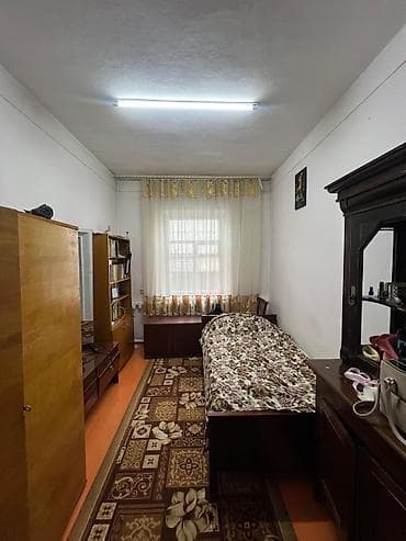 комм: 🏠 Продаётся добротный кирпичный дом в центре с. Беловодское по — 2